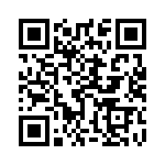 95727-408HLF QRCode