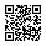 95727-412HLF QRCode