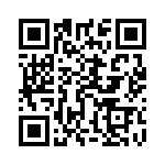 95735-103LF QRCode