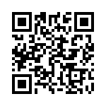 95735-107LF QRCode