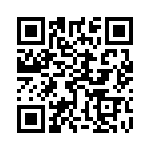 95735-405LF QRCode