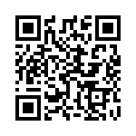 95735-406 QRCode