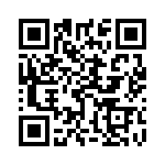 95735-406LF QRCode