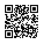 95735-415 QRCode