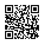 95736-105LF QRCode