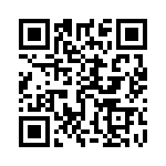 95736-115LF QRCode