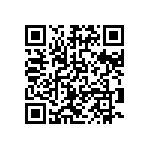 959-009-030R121 QRCode