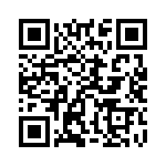 95A1A-A24-A15L QRCode