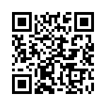 95A1A-B24-A15L QRCode