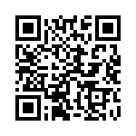 95A1D-B28-A18L QRCode