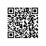 95A1D-Z28-EA0-318L QRCode