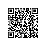 95A2A-B28-A10-A10L QRCode