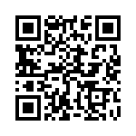 95C04A3GWT QRCode