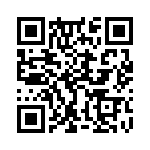 95C04A4GWRT QRCode