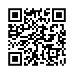 95C04A5T QRCode