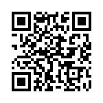 95C06A2GWT QRCode