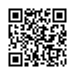 95C06A3RAT QRCode