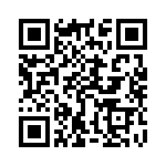 95C06A3T QRCode