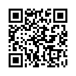 95C06A4GWT QRCode