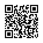 95C06A4LT QRCode