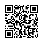 95C06A4RAT QRCode