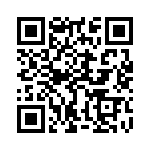 95C06A5GWT QRCode