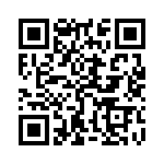 95C06B3RAT QRCode