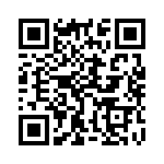 95C06B4T QRCode