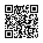 95C06B6GWRT QRCode