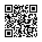 95C06B6GWT QRCode