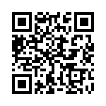 95C06C2GWT QRCode