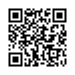 95C06F3GWT QRCode