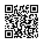 95CAP-114 QRCode