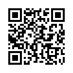 95CW06A1JT QRCode