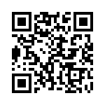 95CW06A3RART QRCode