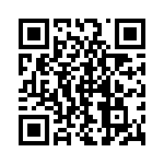 95CW06C5T QRCode