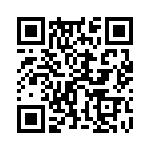 95CW06D3GWT QRCode