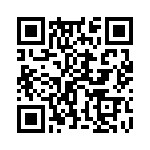 95CW06D4GWT QRCode