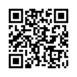 95CW06G2GWRT QRCode