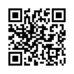 95J10KE QRCode