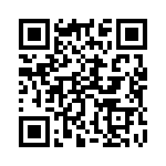 95J11K QRCode