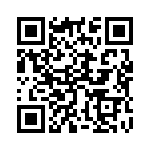 95J14K QRCode