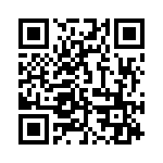 95J1R2 QRCode