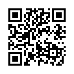 95J1R8E QRCode