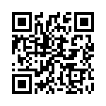 95J24RE QRCode