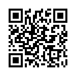 95J25KE QRCode