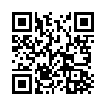 95J25RE QRCode