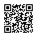 95J270 QRCode