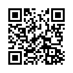 95J2K2 QRCode