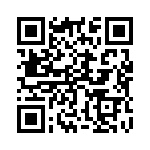 95J2R0 QRCode